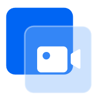 聚合短视频解析-橘子版