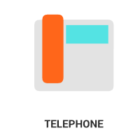 全球电话区号查询